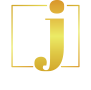 topjaluzele.md